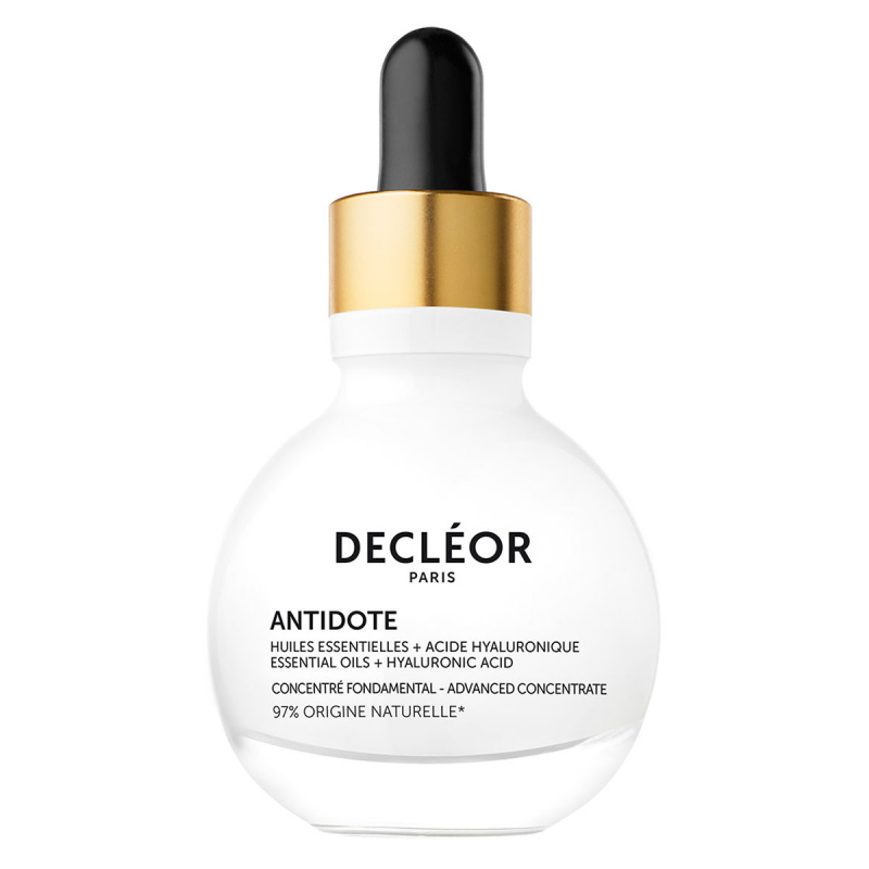 Decléor Antidote Serum (30ml)