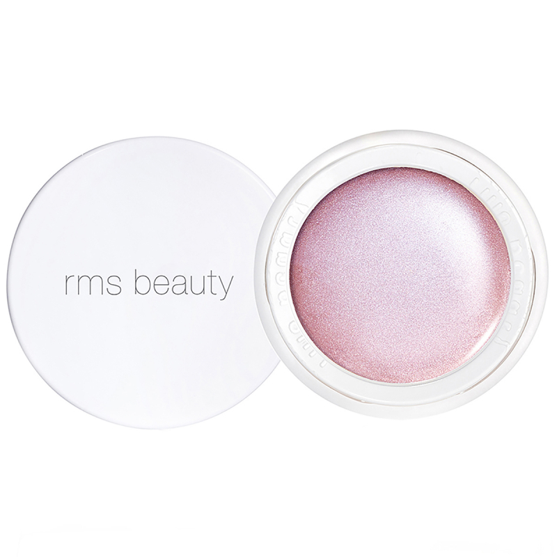 RMS Beauty Luminizer Amethyst Rose