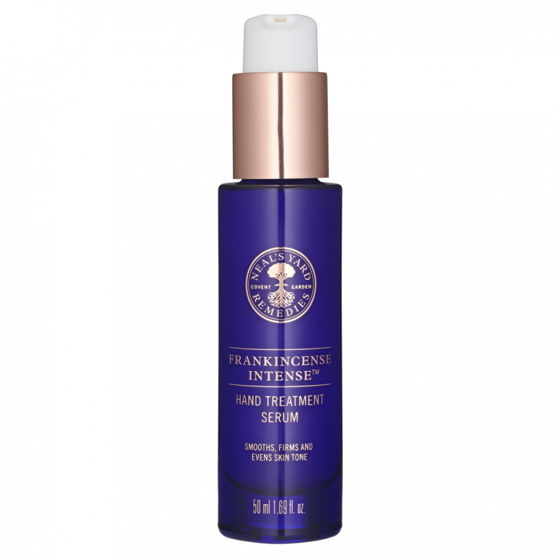 Neal’s Yard Remedies Frankincense Intense Hand Treatment Serum (50ml)