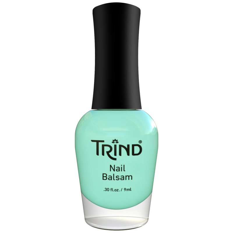 Trind Nail Balm