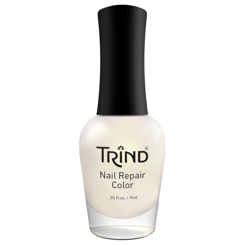 Trind Nail Repair Pure Pearl