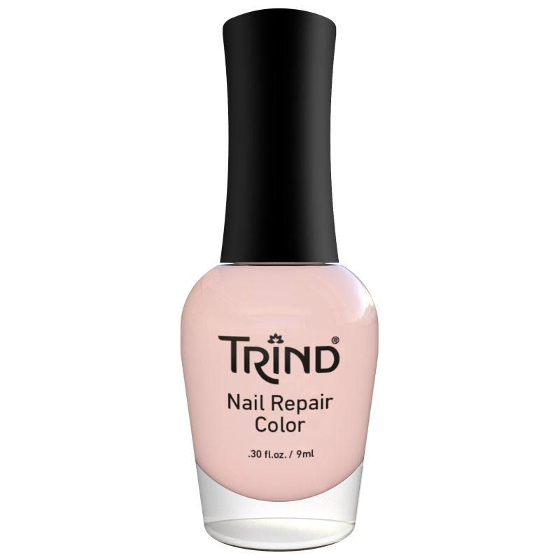 Trind Nail Repair Beige