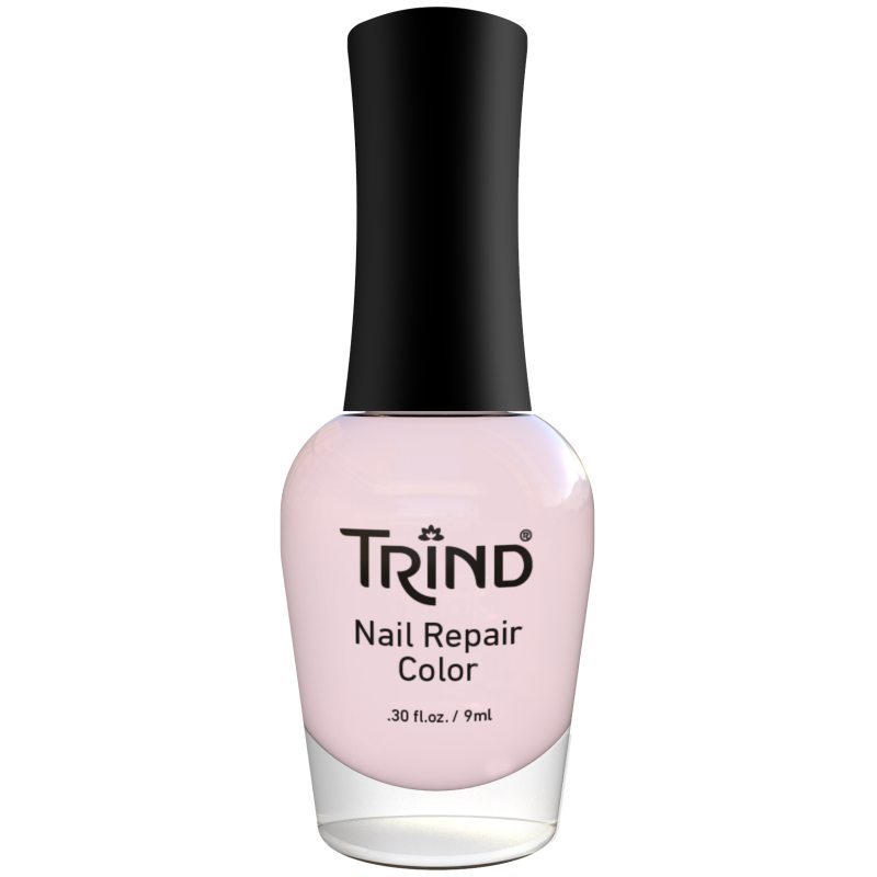 Trind Nail Repair Pink