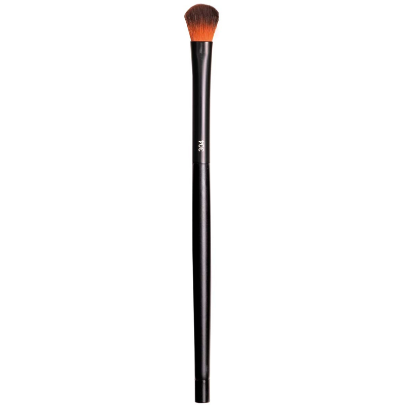 LH cosmetics Blending Brush 304