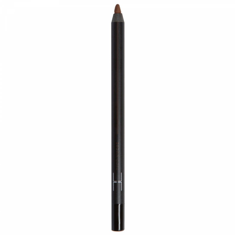 LH cosmetics Core Crayon Brown