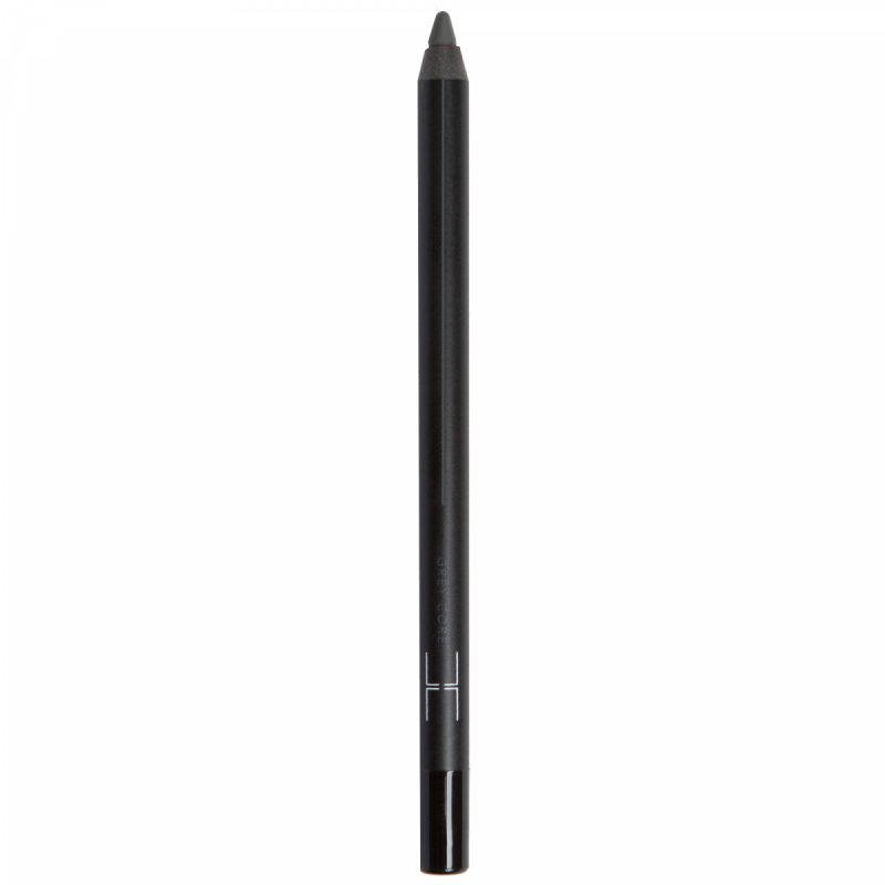 LH cosmetics Core Crayon Grey