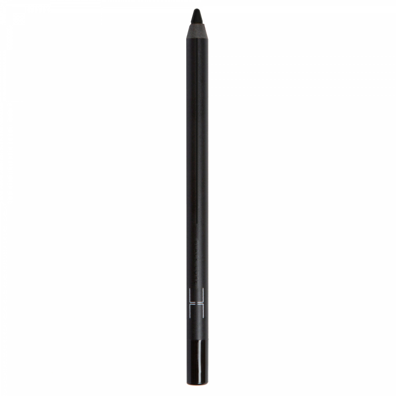 LH cosmetics Core Crayon Black