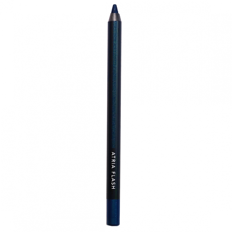 LH cosmetics Flash Crayon Atria