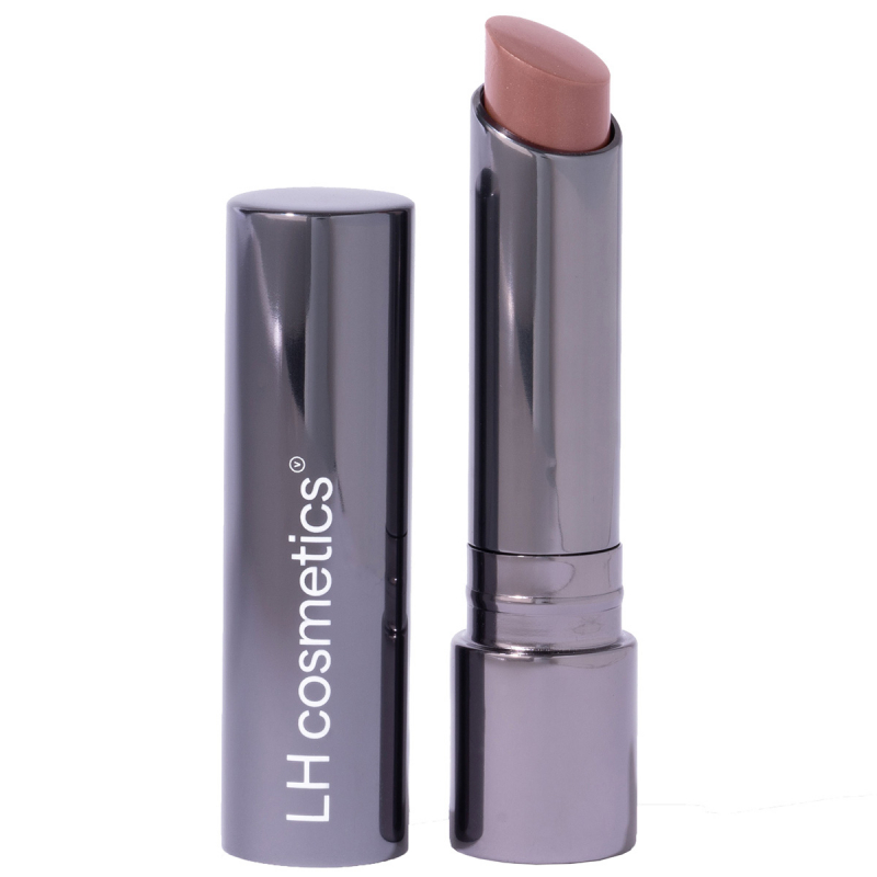 LH cosmetics Fantastick Multi-Use Lips Pink Opal