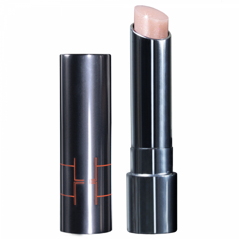 LH cosmetics Fantastick Multi-Use Lips Extra