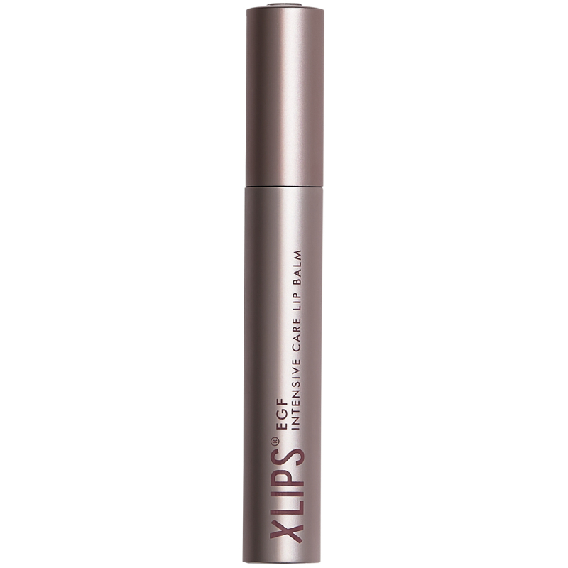 Xlash Xlips EGF (6ml)