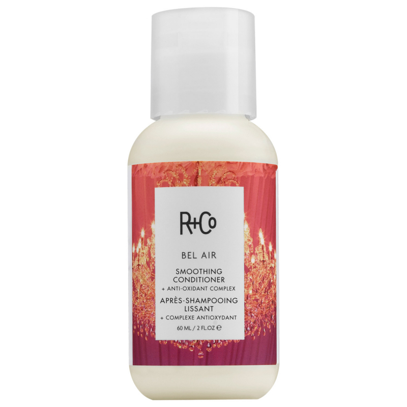 R+Co Bel Air Smoothing Conditioner (50ml)