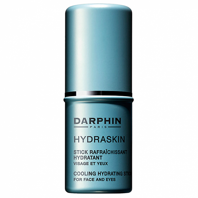 Darphin Hydraskin Cooling Stick (15gr)