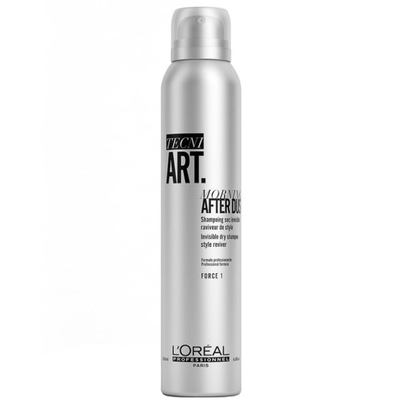 L’Oréal Professionnel Tecni.Art Morning After Dust (200ml)