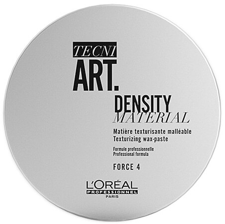 L’Oréal Professionnel Tecni.Art Density Material (100ml)