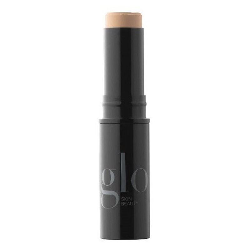 Glo Skin Beauty Hd Mineral Foundation Stick Bisque 2W