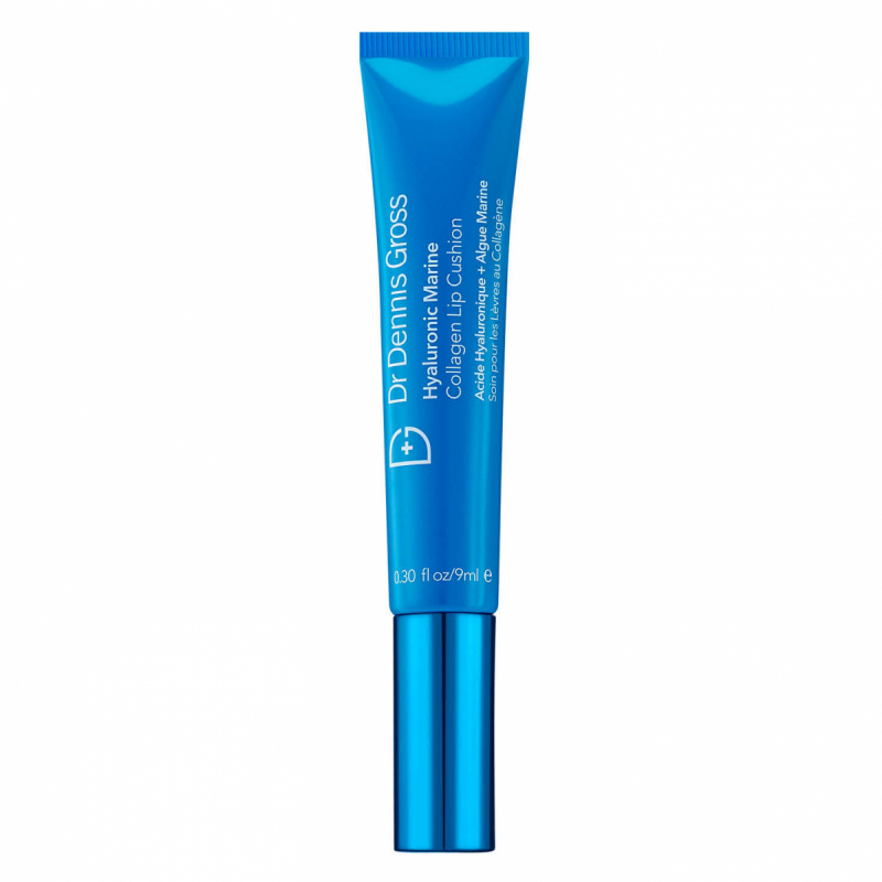 Dr Dennis Gross Hyaluronic Marine Collagen Lip Cushion (9ml)