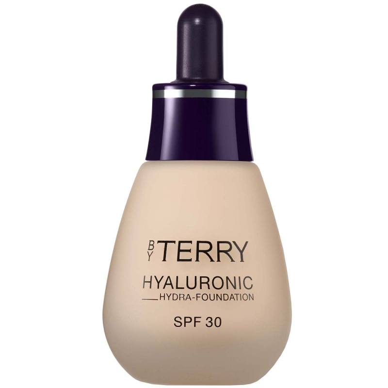 By Terry Hyaluronic Hydra-Foundation 100C Cool – Fair