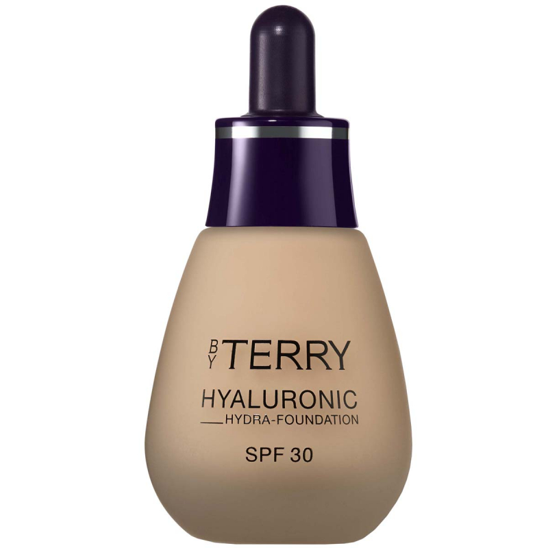 By Terry Hyaluronic Hydra-Foundation 300N Neutral – Medium Fair