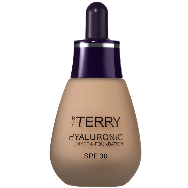 By Terry Hyaluronic Hydra-Foundation 300C Cool – Medium Fair