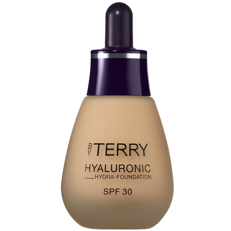 By Terry Hyaluronic Hydra-Foundation 300W Warm – Medium Fair