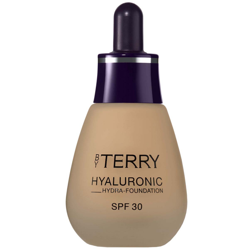 By Terry Hyaluronic Hydra-Foundation 400N Neutral – Medium