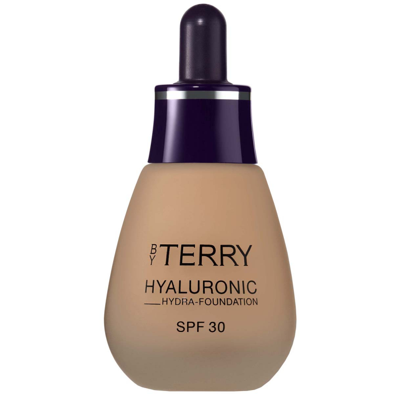 By Terry Hyaluronic Hydra-Foundation 400C Cool – Medium