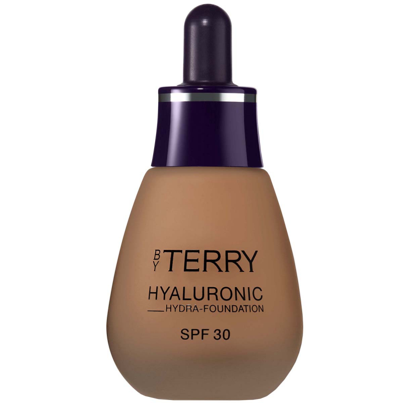 By Terry Hyaluronic Hydra-Foundation 500W Warm – Medium Dark