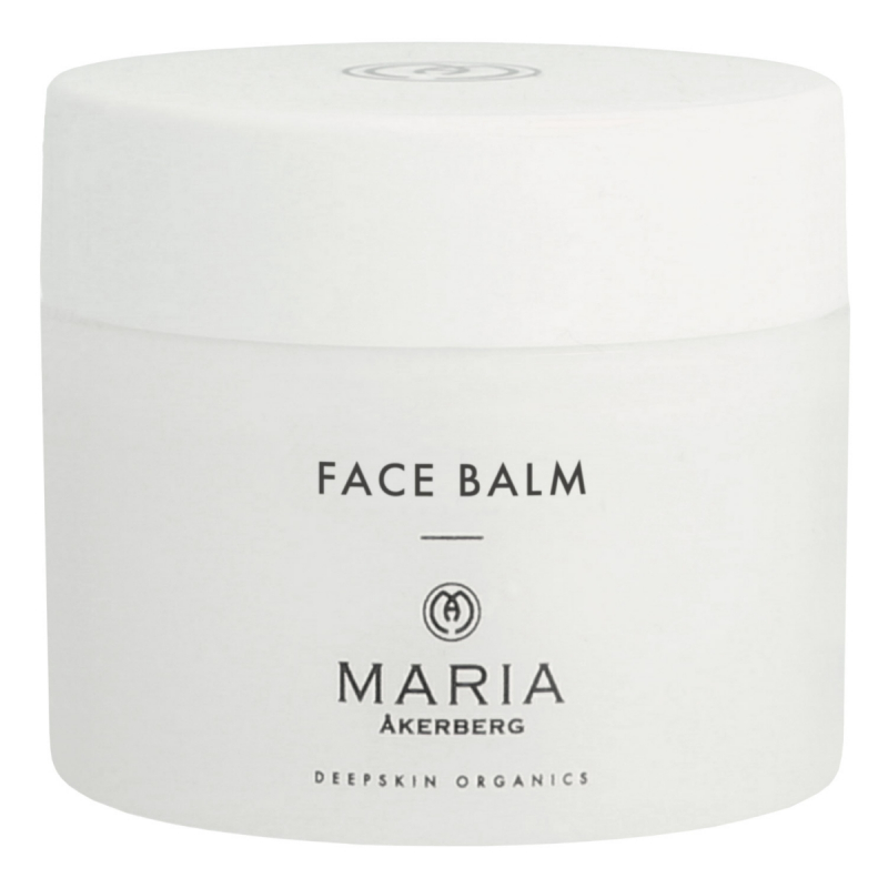 Maria Åkerberg Face Balm (50ml)