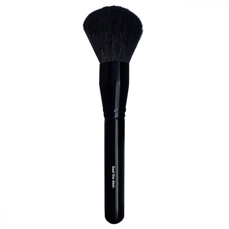 By Bangerhead Seal The Deal Powder Brush