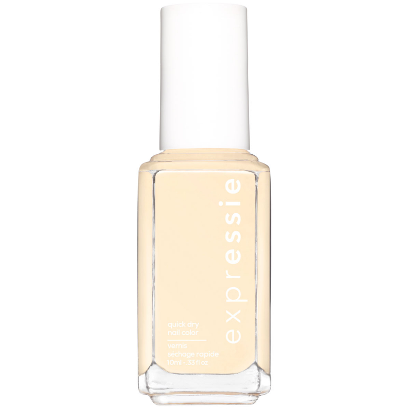 Essie Expressie Busy Beeline 100