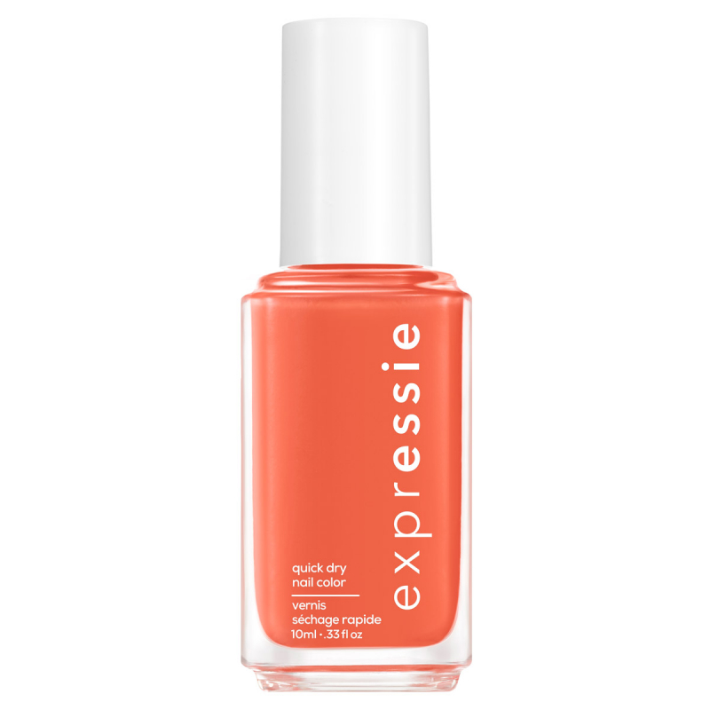 Essie Expressie In A Flash Safe 160