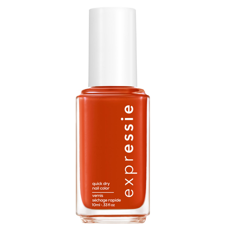 Essie Expressie Bolt And Be Bold 180