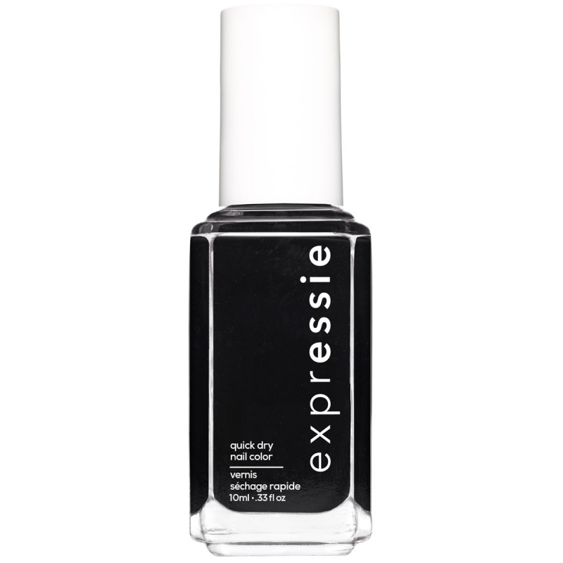 Essie Expressie Now Or Never 380