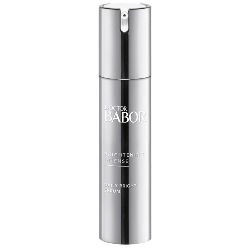 Babor Doctor Babor Daily Bright Serum (50ml)