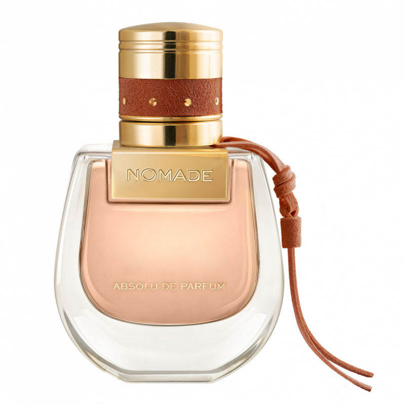 Chloé Chloe Nomade Absolu EdP (30ml)