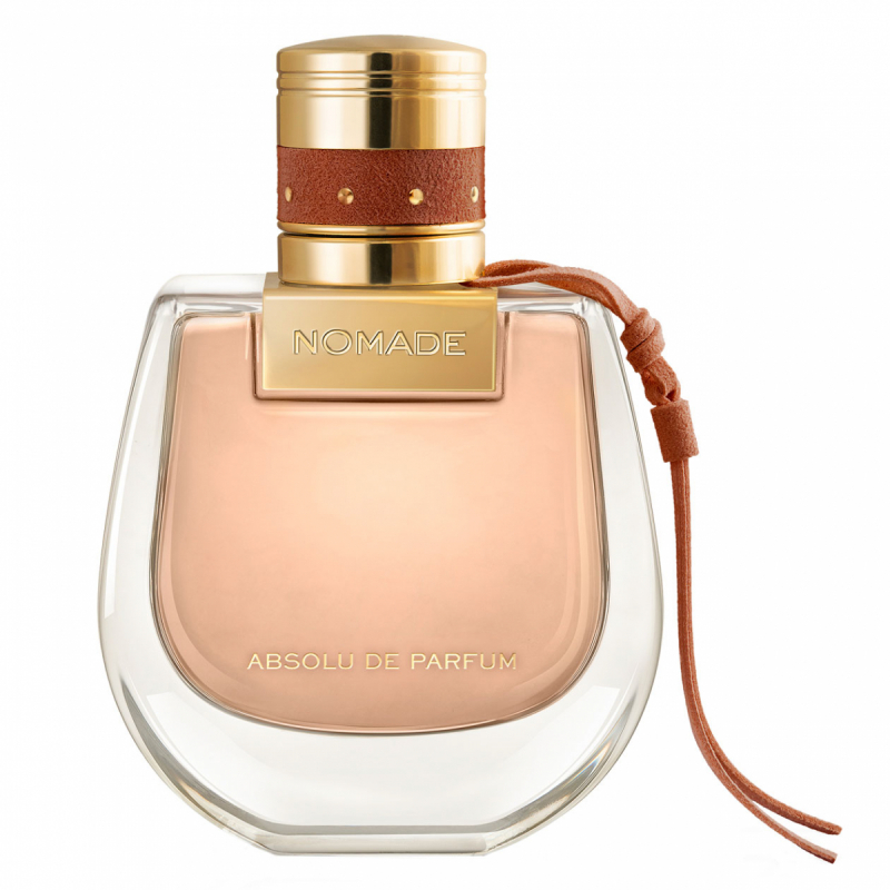 Chloé Chloe Nomade Absolu EdP (50ml)