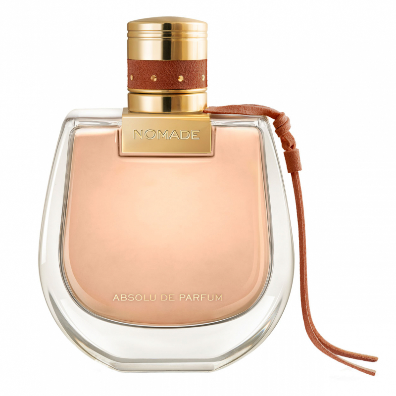 Chloé Chloe Nomade Absolu EdP (75ml)