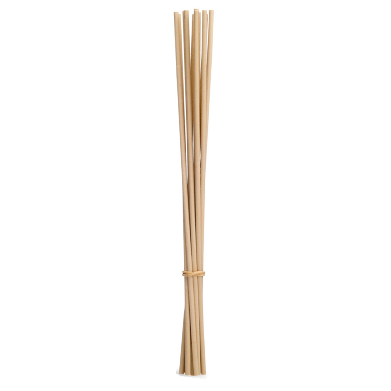 L’Occitane Set Of Diffuser Sticks