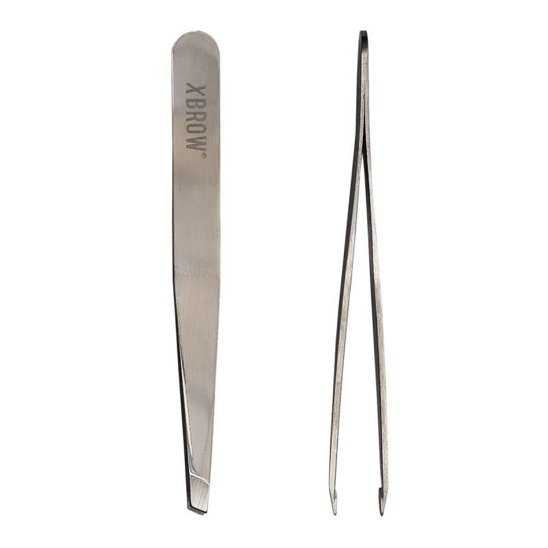 Xlash Cosmetics Tweezer