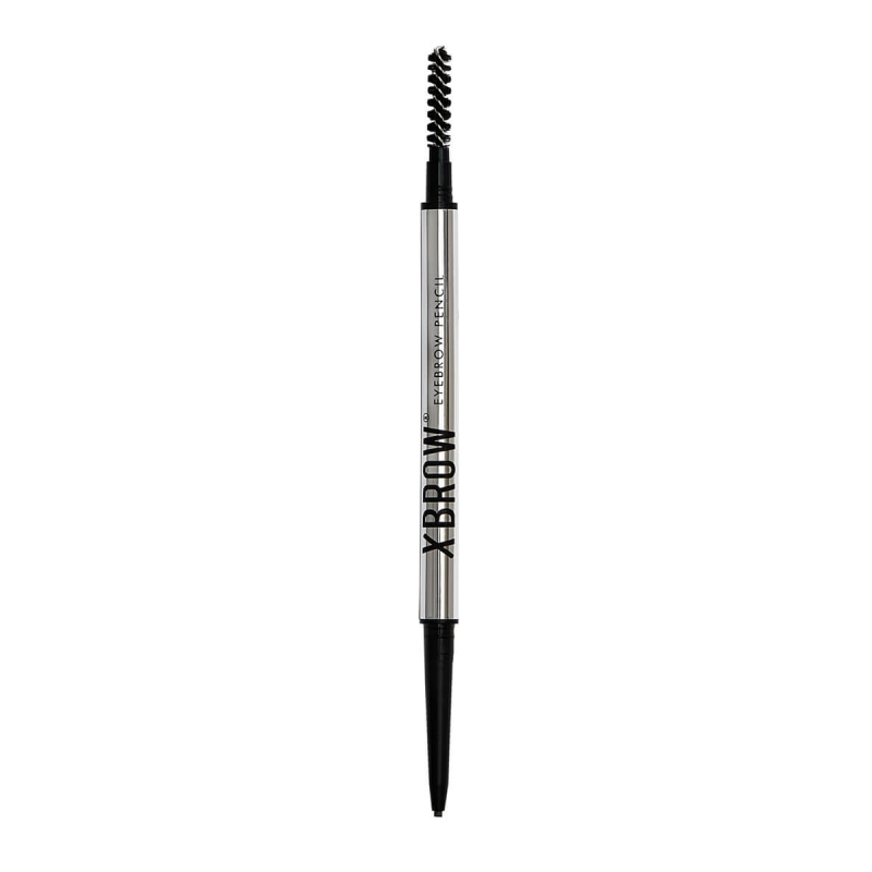 Xlash Eyebrow Pencil Beige Brown