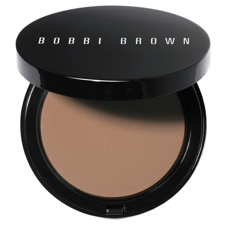 Bobbi Brown Bronzing Powder Medium 2