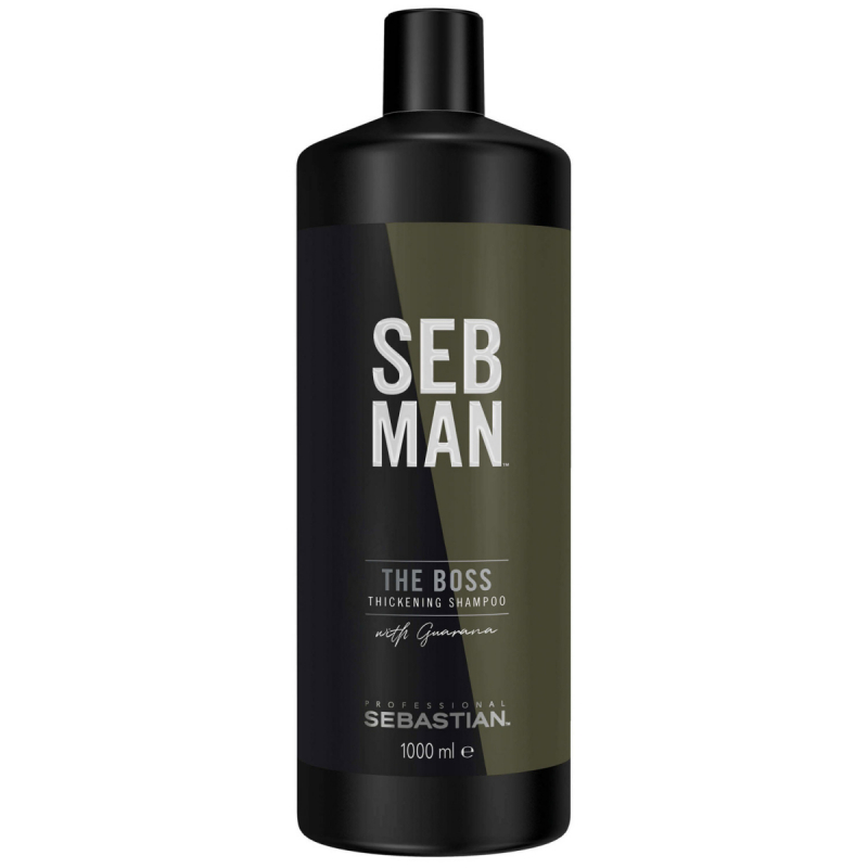 Sebastian Professional The Boss Thickening (1000ml)