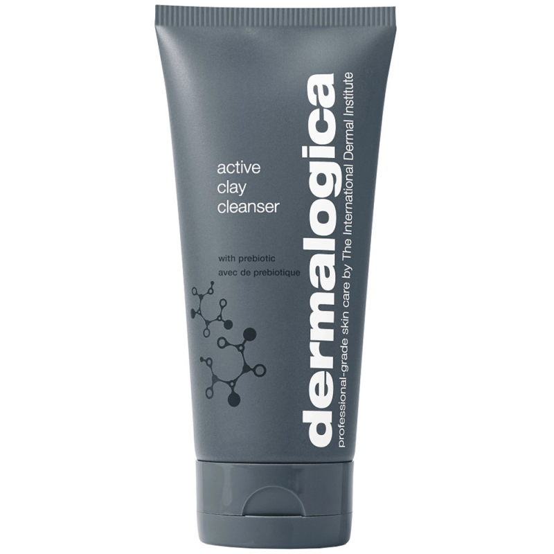 Dermalogica Active Clay Cleanser (150ml)