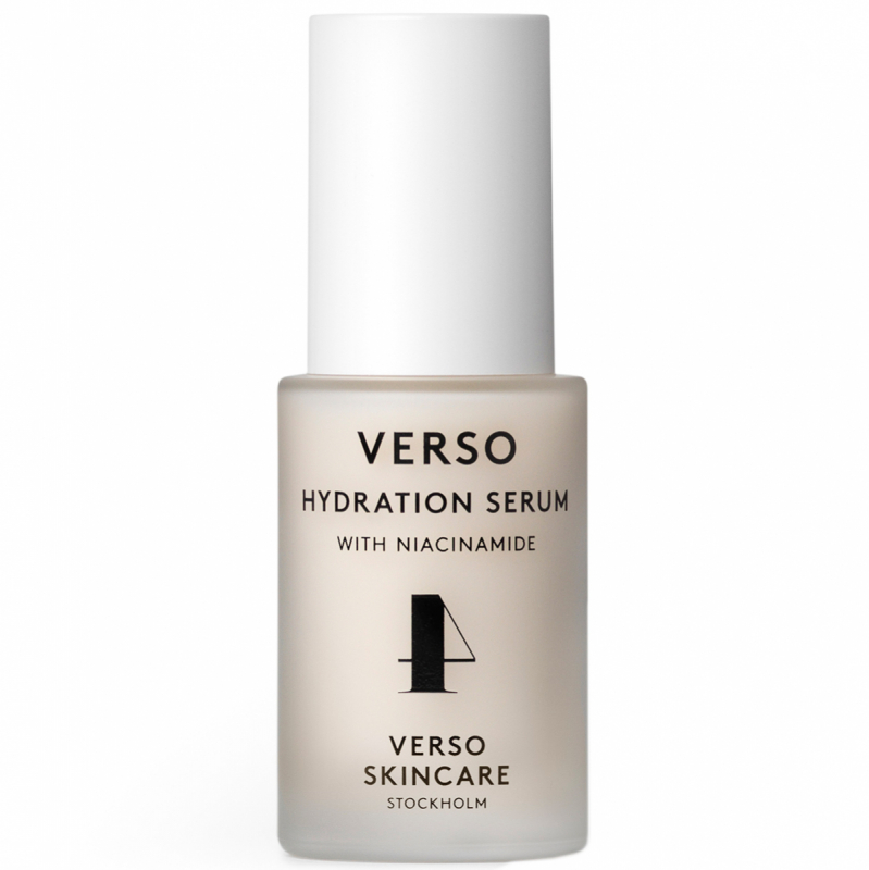 Verso Hydration Serum (30ml)