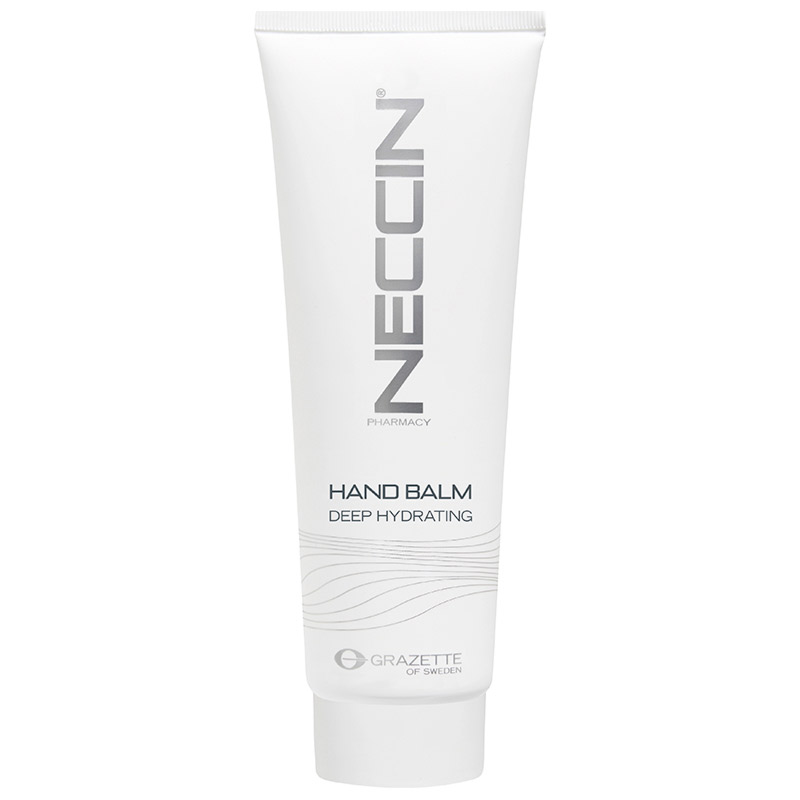 Grazette Neccin Hand Balm (50ml)