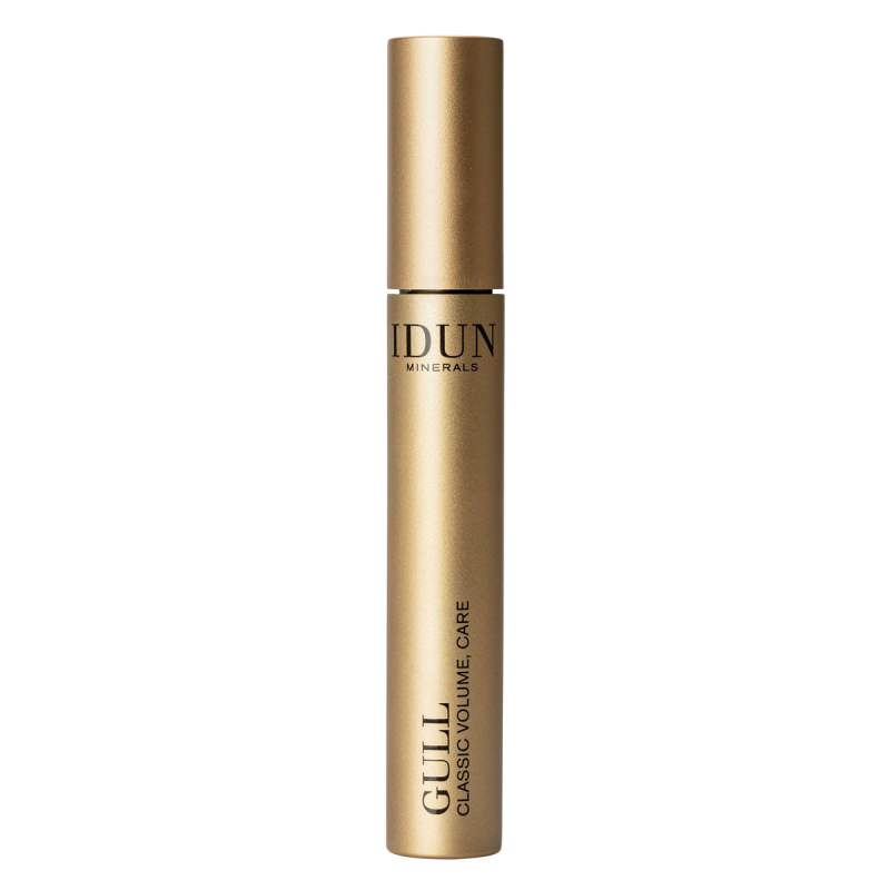 IDUN Minerals Gull Mascara