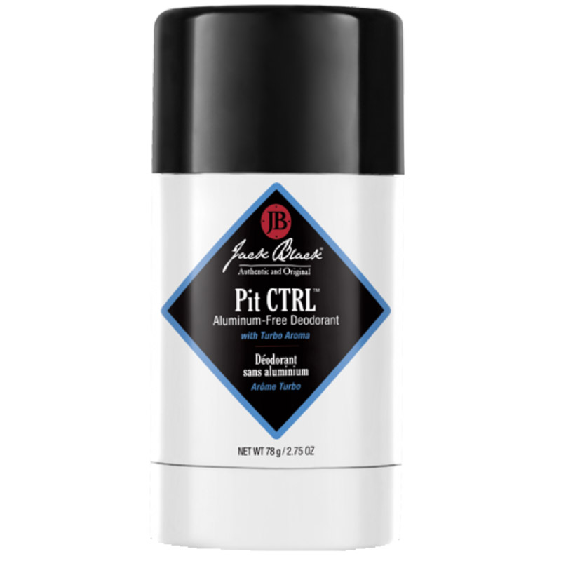 Jack Black Pit CTRL Deodorant