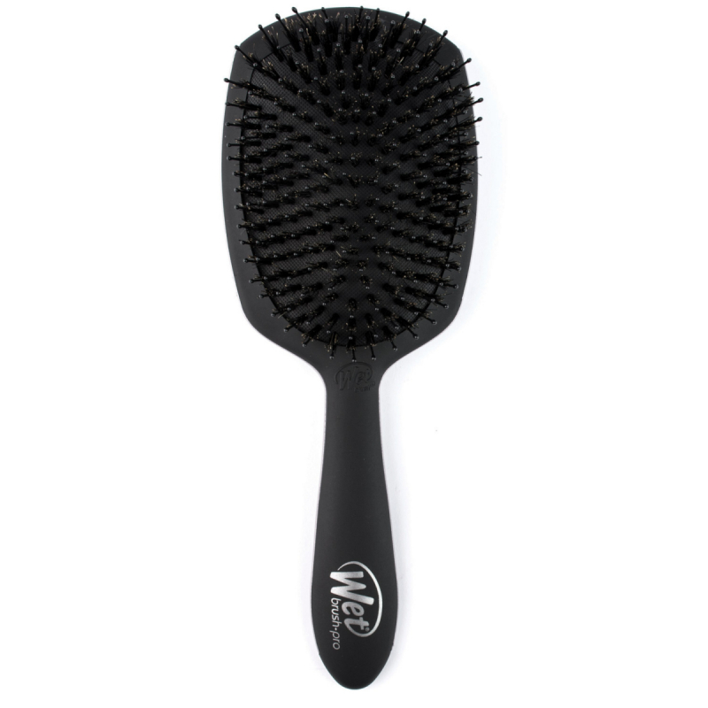 Wetbrush Epic Pro Deluxe Shine