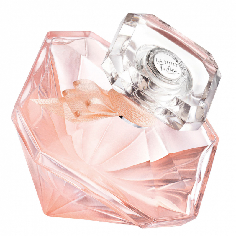 Lancôme La Nuit Tresor EdT Nude (50ml)